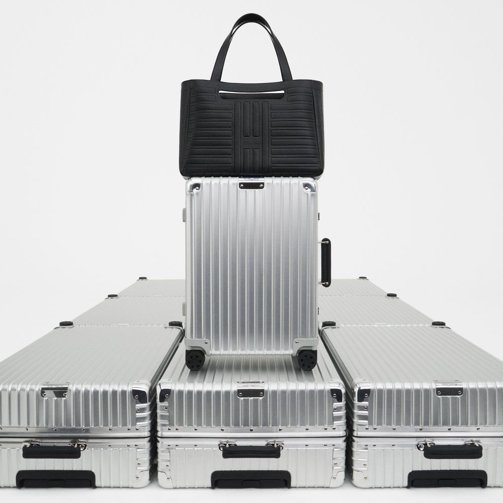 rimowa groove campaign stills shopping bag 1x1 (2)
