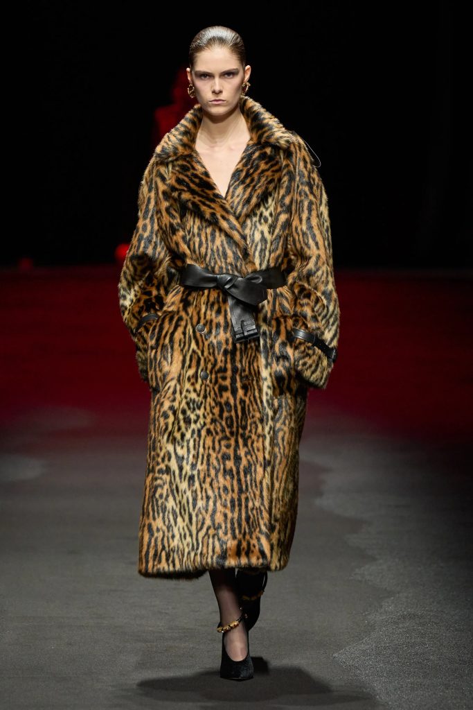 roberto cavalli