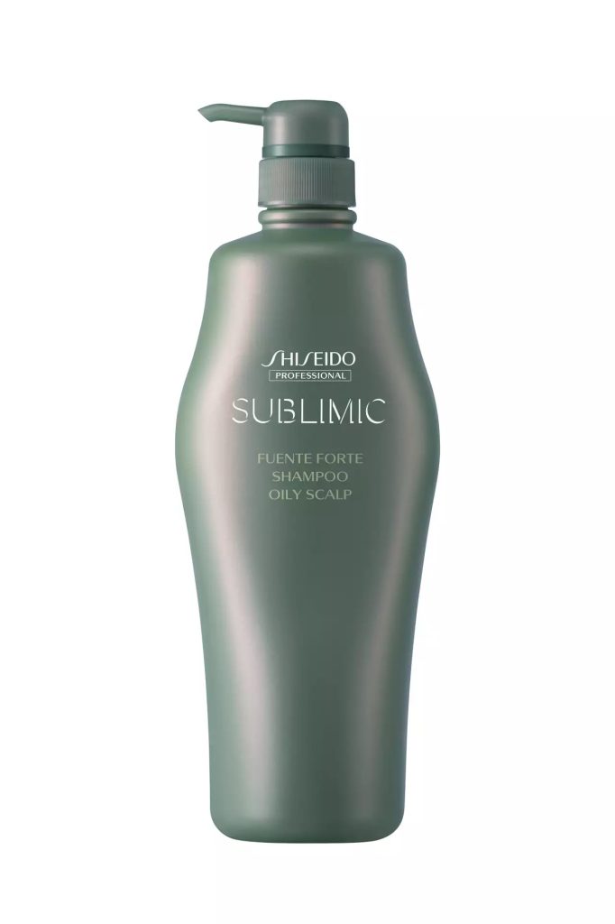 smc ff shampoo os 1000ml 180508