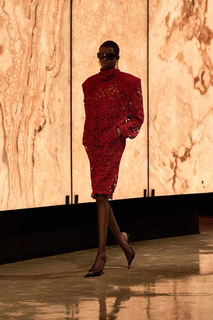 saint laurent 2
