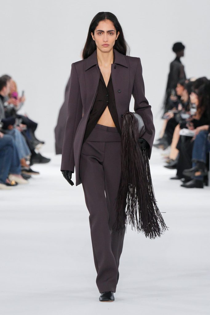 sportmax