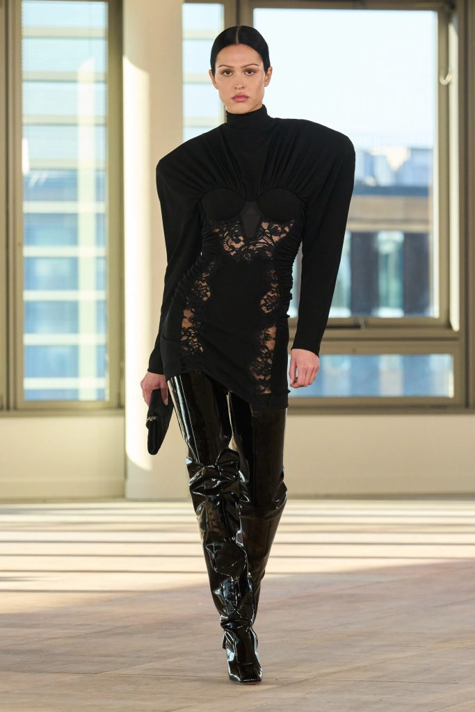 stella mccartney