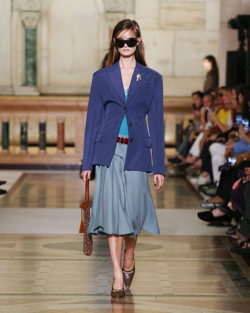 tb ss26 show look 04 4x5