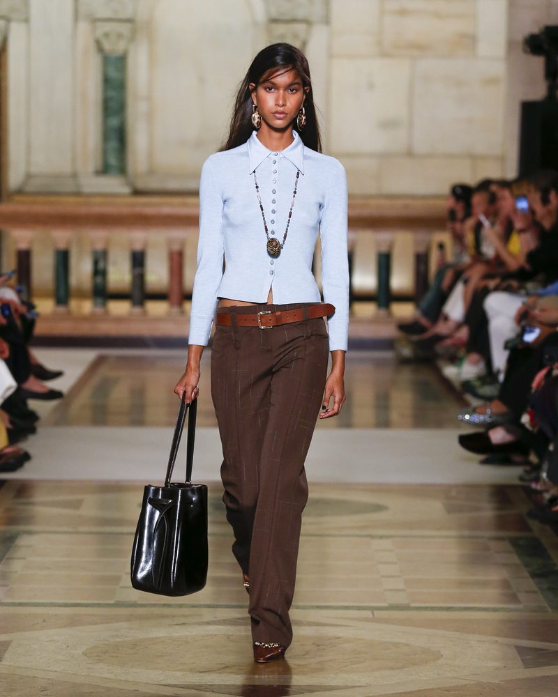 tb ss26 show look 05 4x5