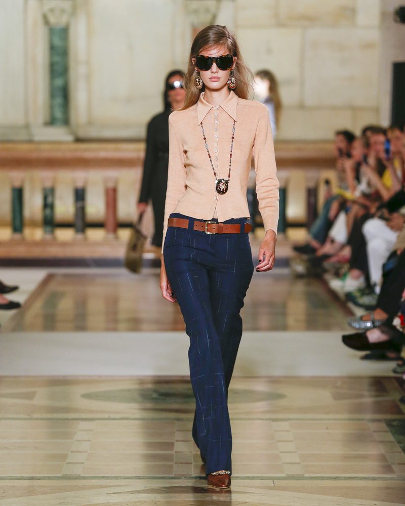 tb ss26 show look 07 4x5
