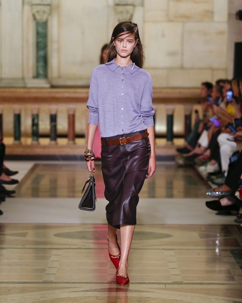 tb ss26 show look 09 4x5
