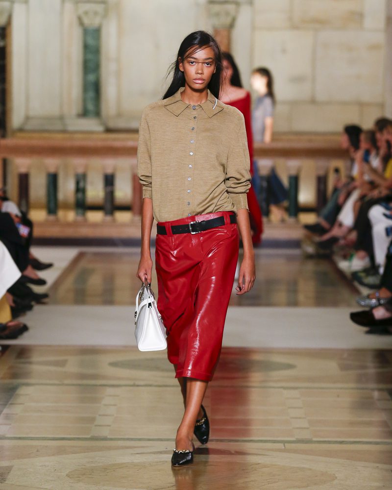 tb ss26 show look 11 4x5