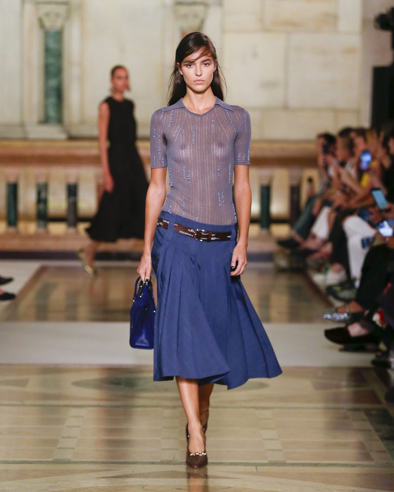 tb ss26 show look 13 4x5
