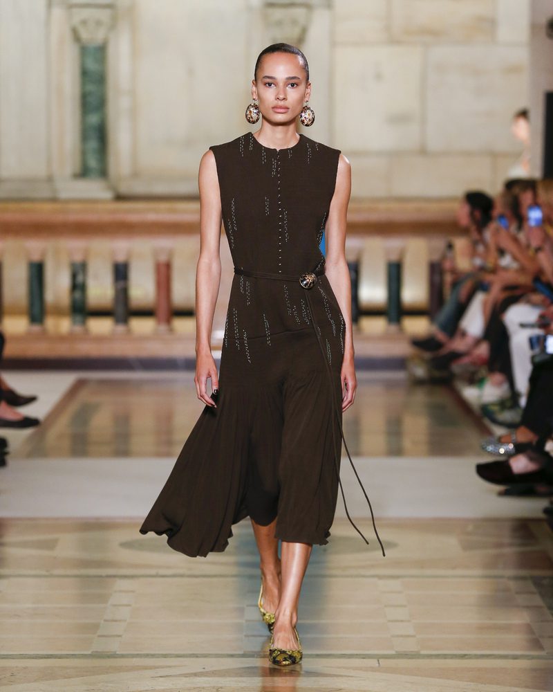 tb ss26 show look 14 4x5