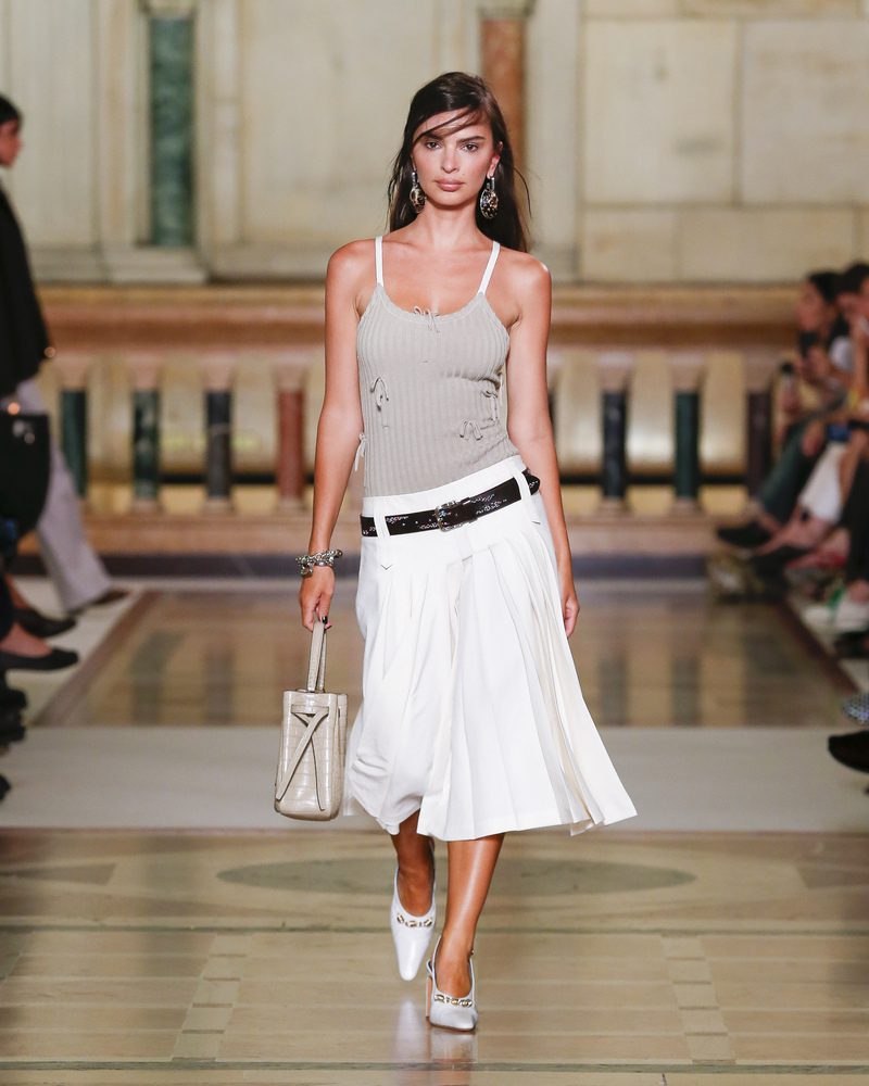 tb ss26 show look 16 4x5