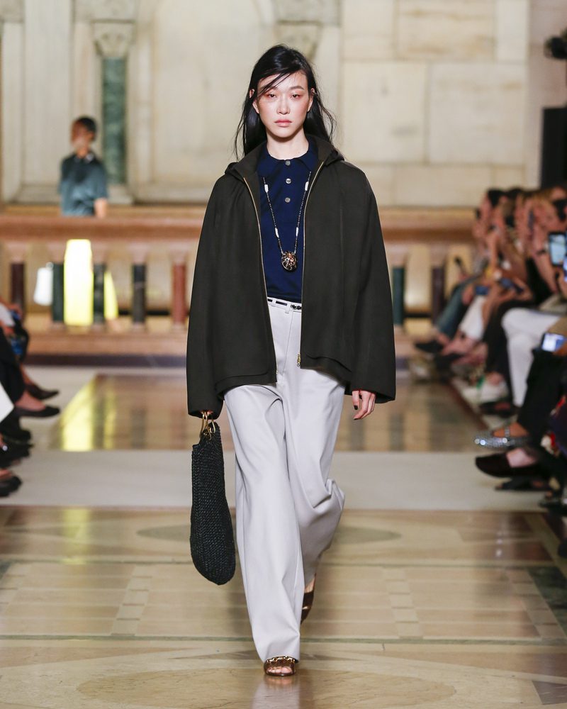 tb ss26 show look 17 4x5