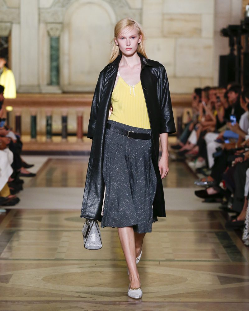 tb ss26 show look 18 4x5