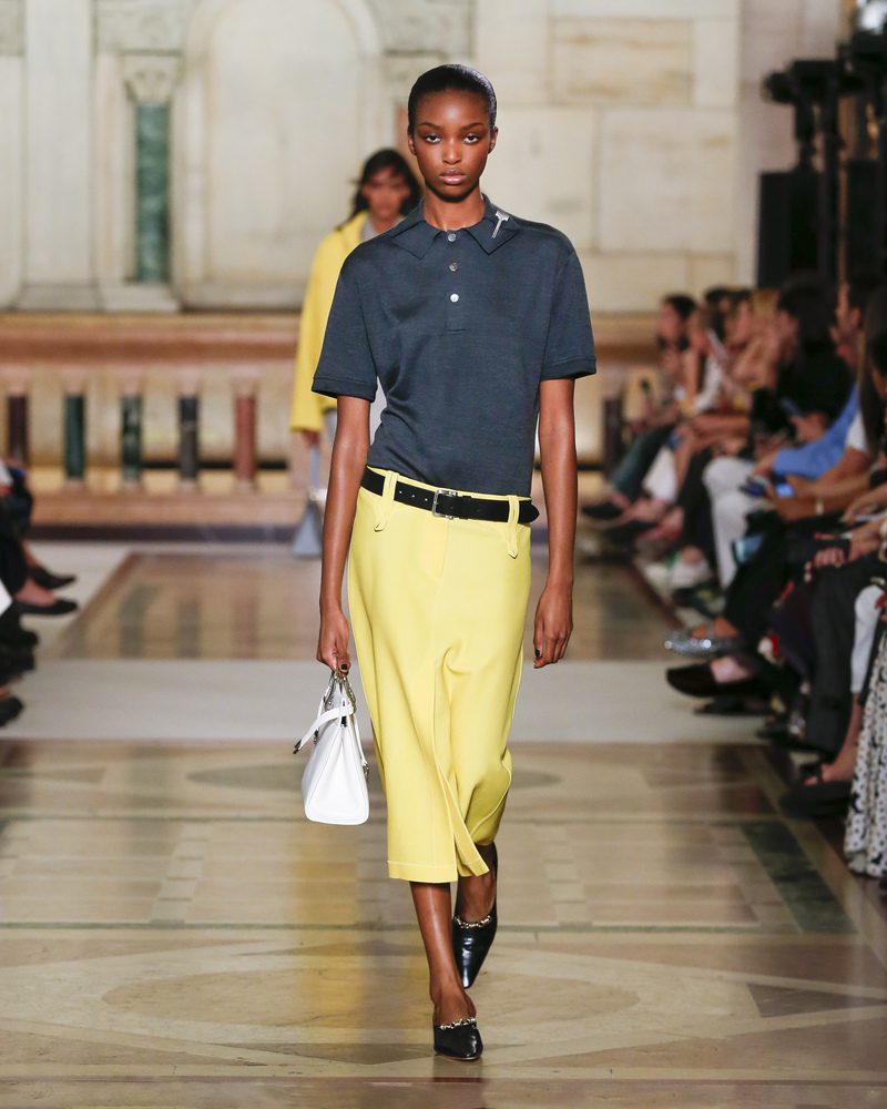tb ss26 show look 19 4x5