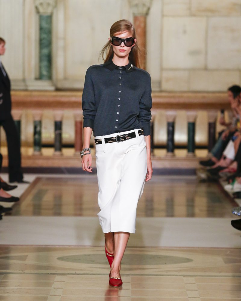 tb ss26 show look 21 4x5