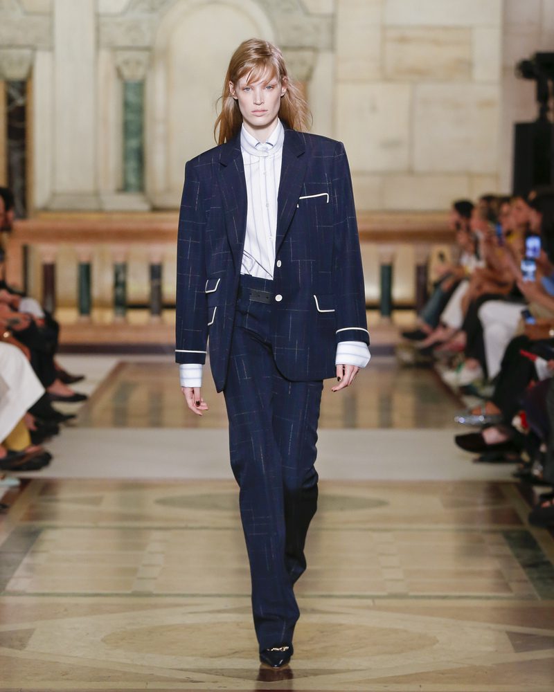 tb ss26 show look 22 4x5