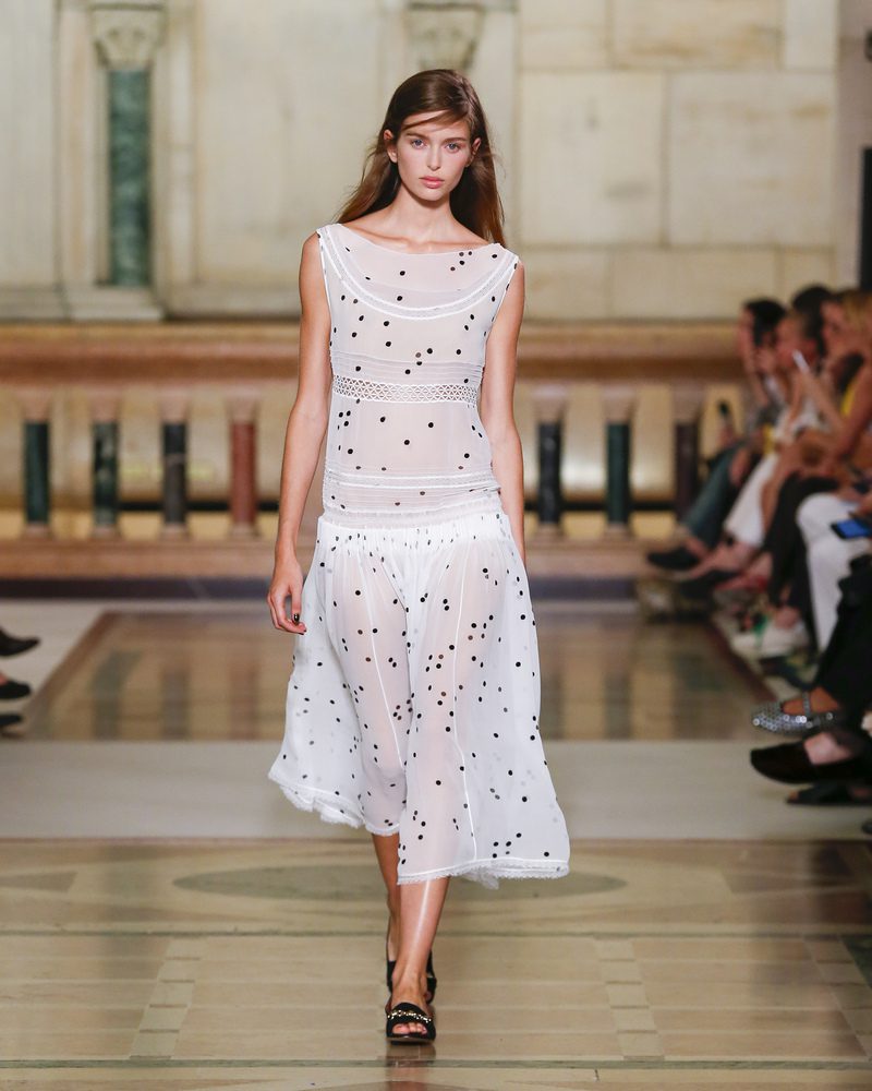 tb ss26 show look 26 4x5