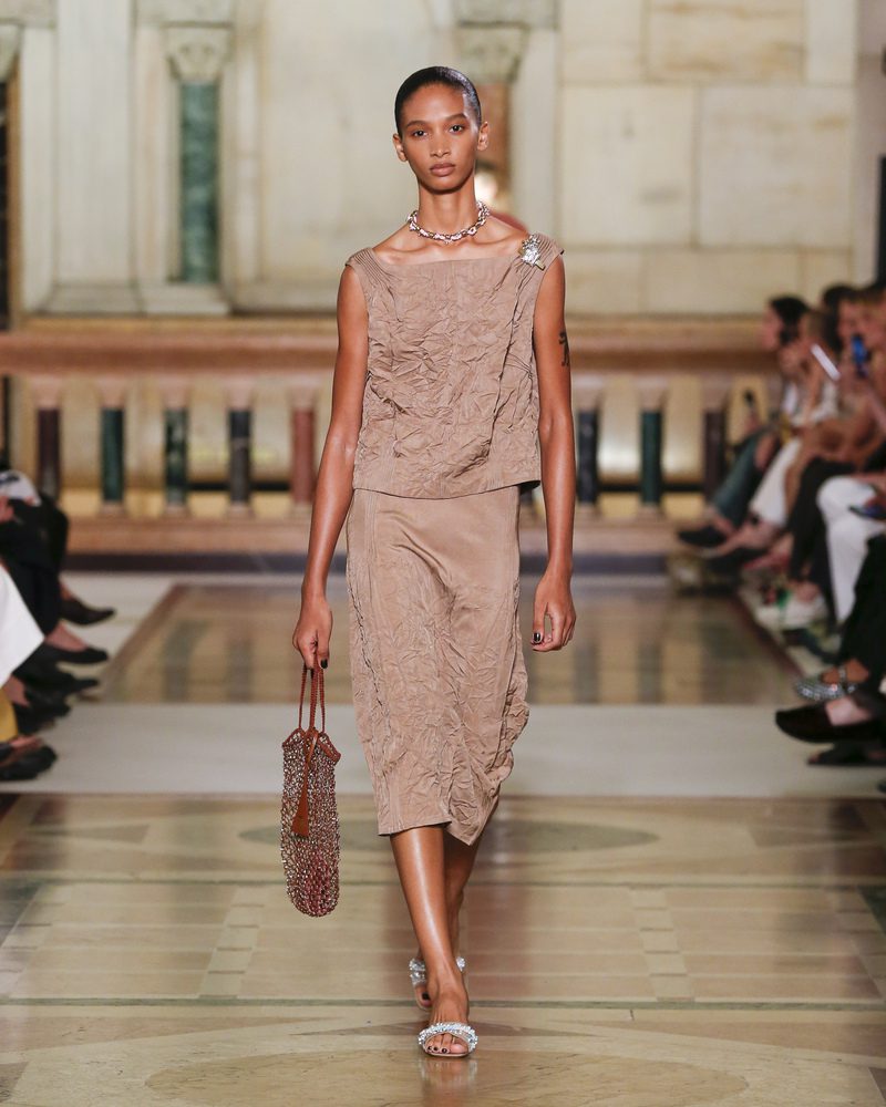 tb ss26 show look 27 4x5