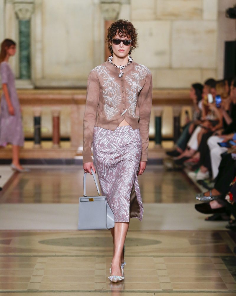 tb ss26 show look 32 4x5