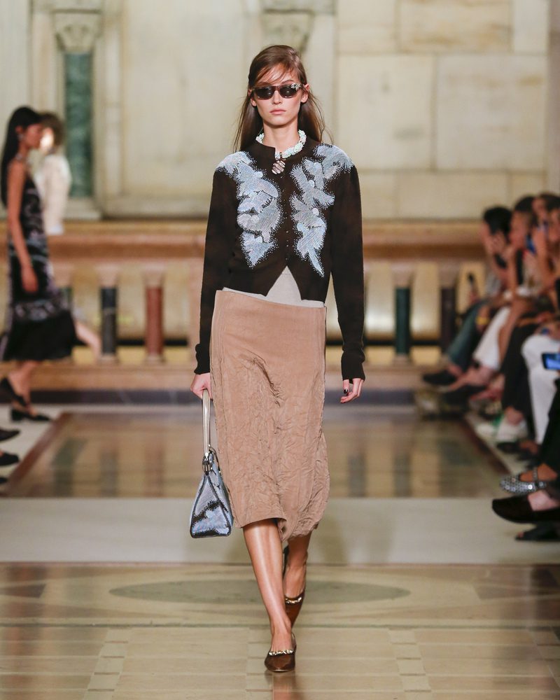 tb ss26 show look 36 4x5