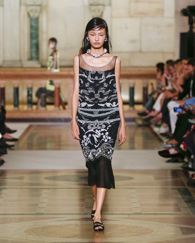 tb ss26 show look 37 4x5