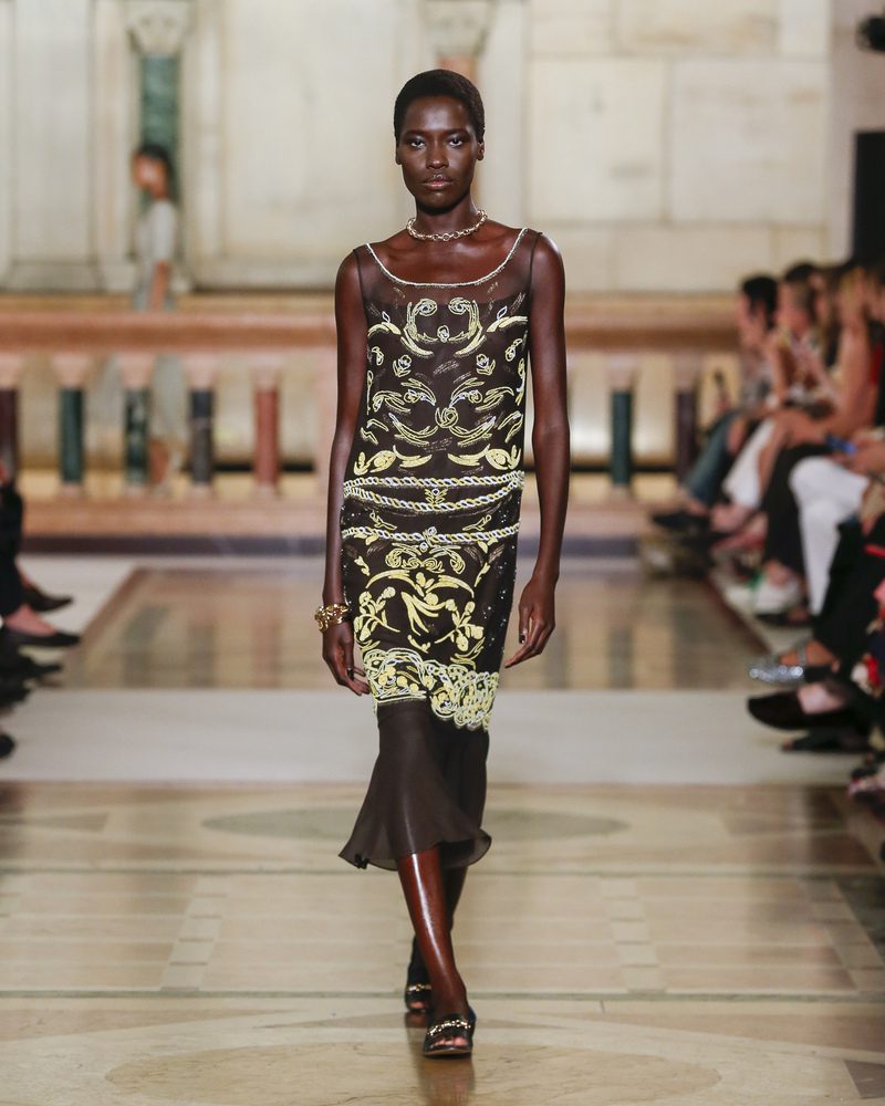 tb ss26 show look 39 4x5