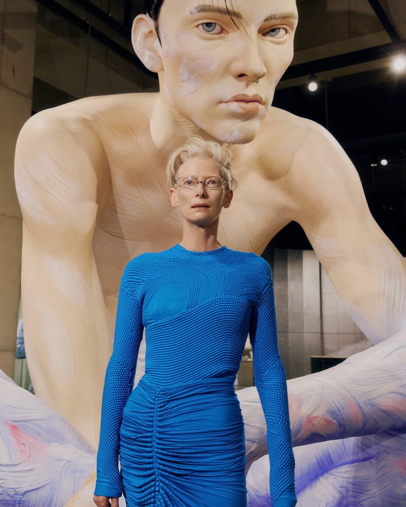 tilda 2160 2700