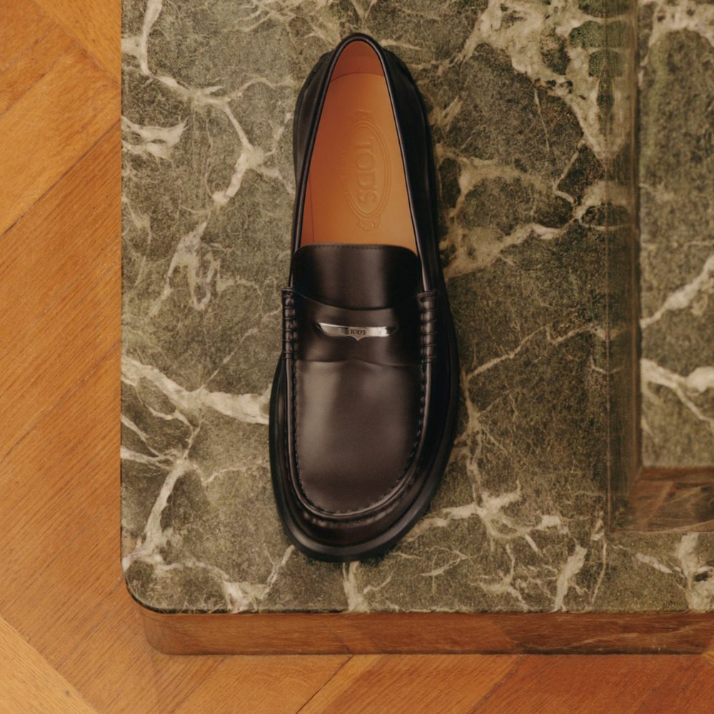 tod s fw25 26 ba ratio website hp 1080x10802