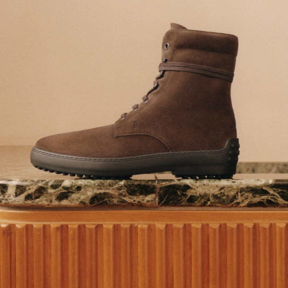 tod s fw25 26 ba ratio website hp 1080x10804