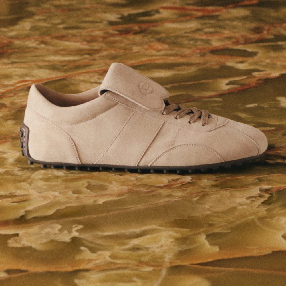 tod s fw25 26 ba ratio website hp 1080x10806