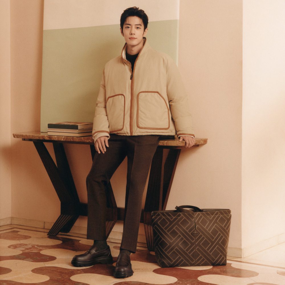 tod s fw25 26 ba ratio website hp 1080x10807