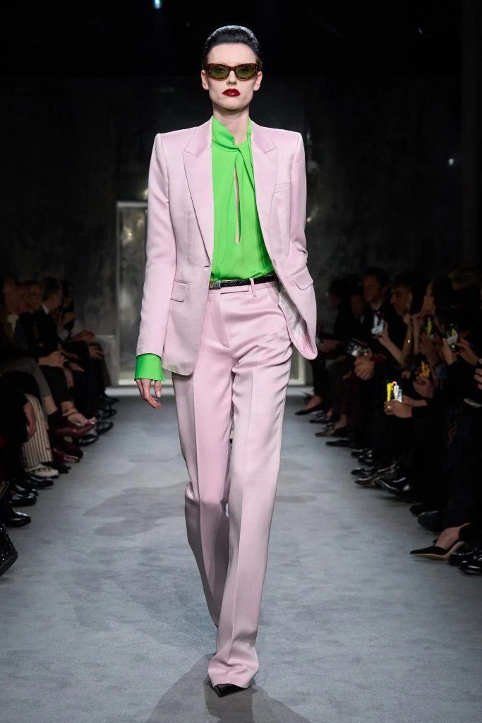 tom ford