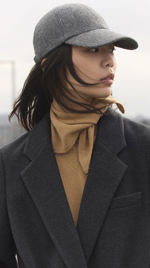 uniqlo c key visual 1