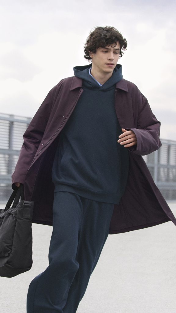 uniqlo c key visual 3