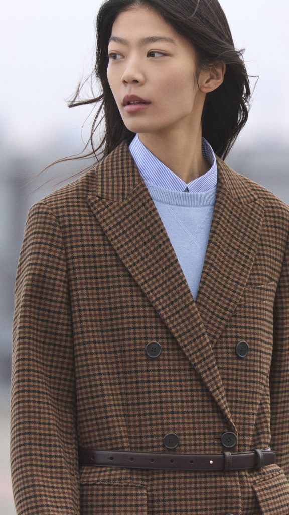uniqlo c key visual 5