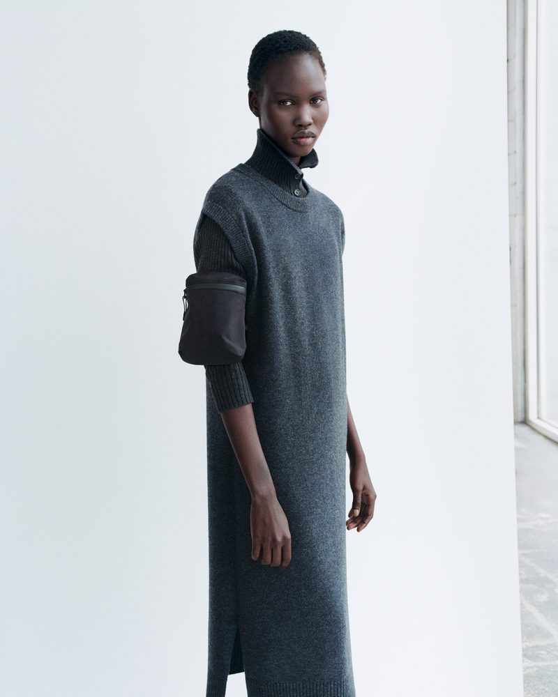 uniqlo u supporting image (1)