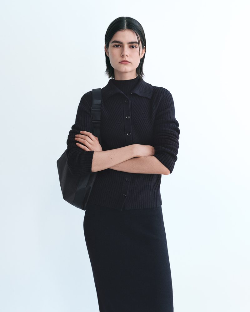 uniqlo u supporting image (12)