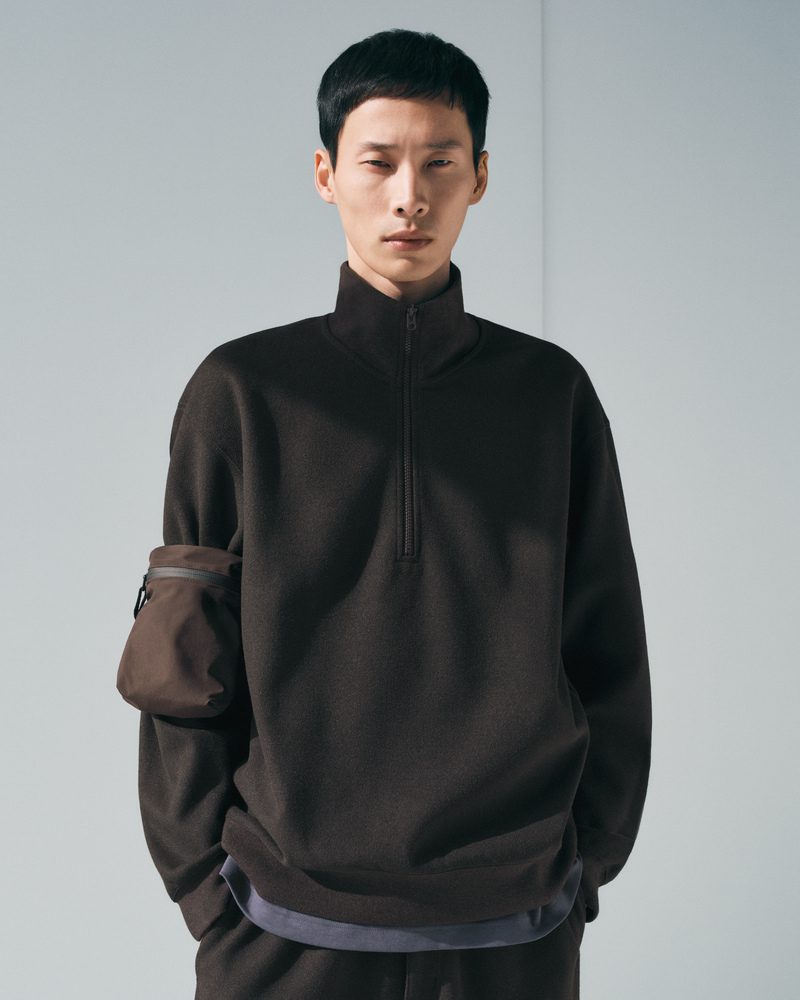 uniqlo u supporting image (14)