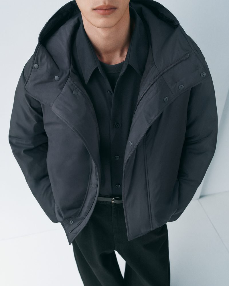 uniqlo u supporting image (16)