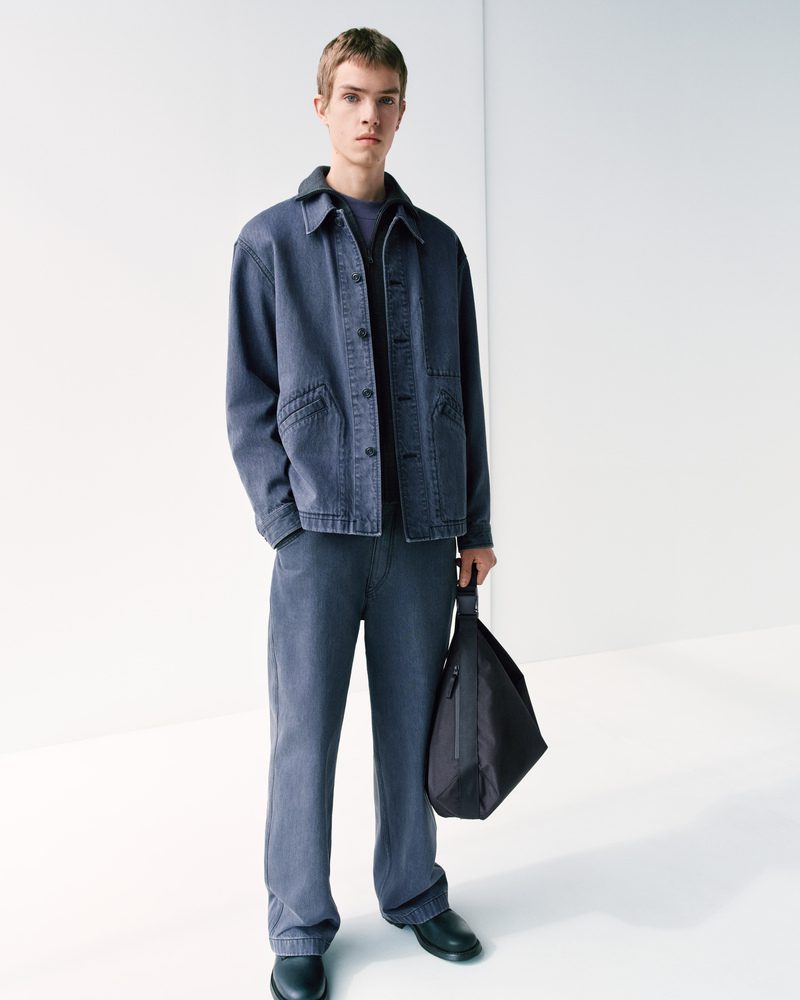 uniqlo u supporting image (18)