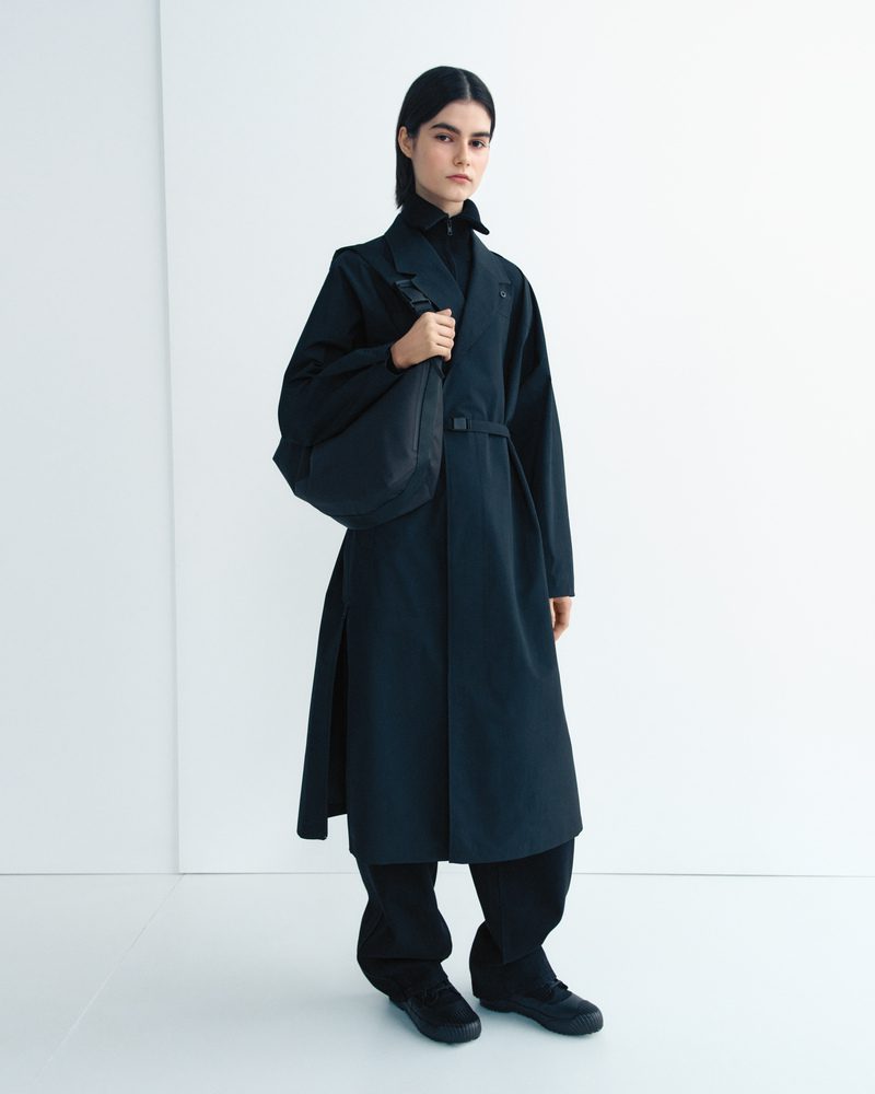 uniqlo u supporting image (19)
