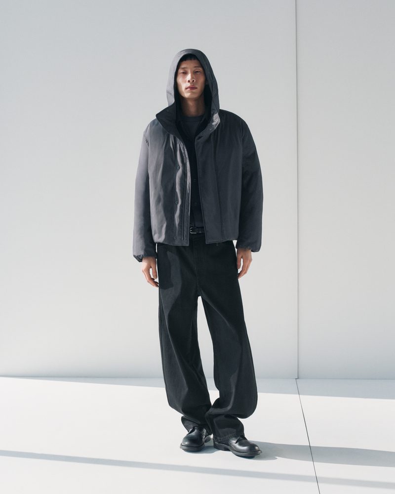 uniqlo u supporting image (21)
