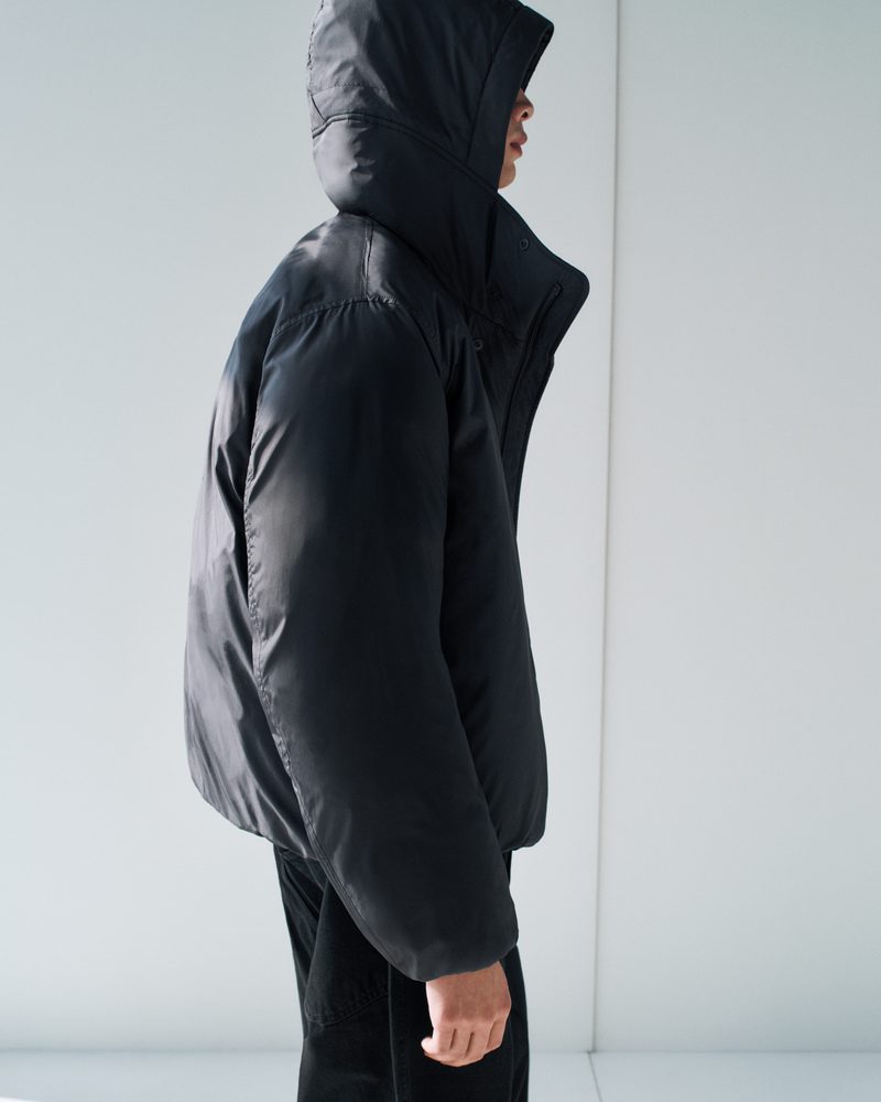 uniqlo u supporting image (22)
