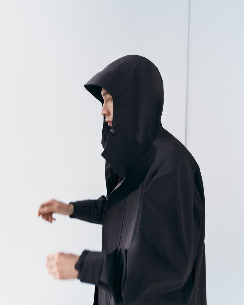 uniqlo u supporting image (23)