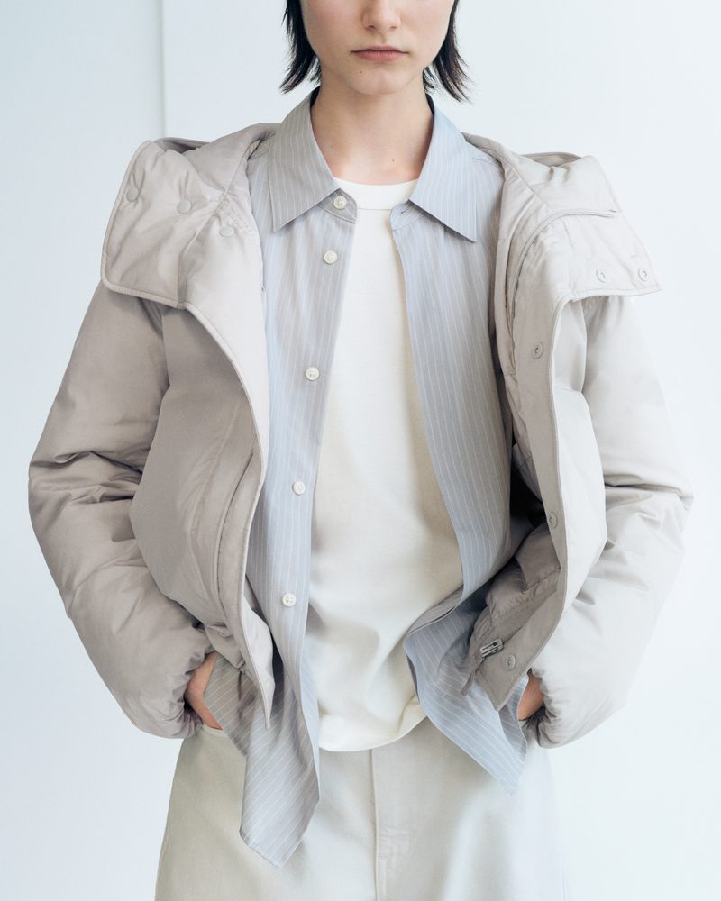 uniqlo u supporting image (26)