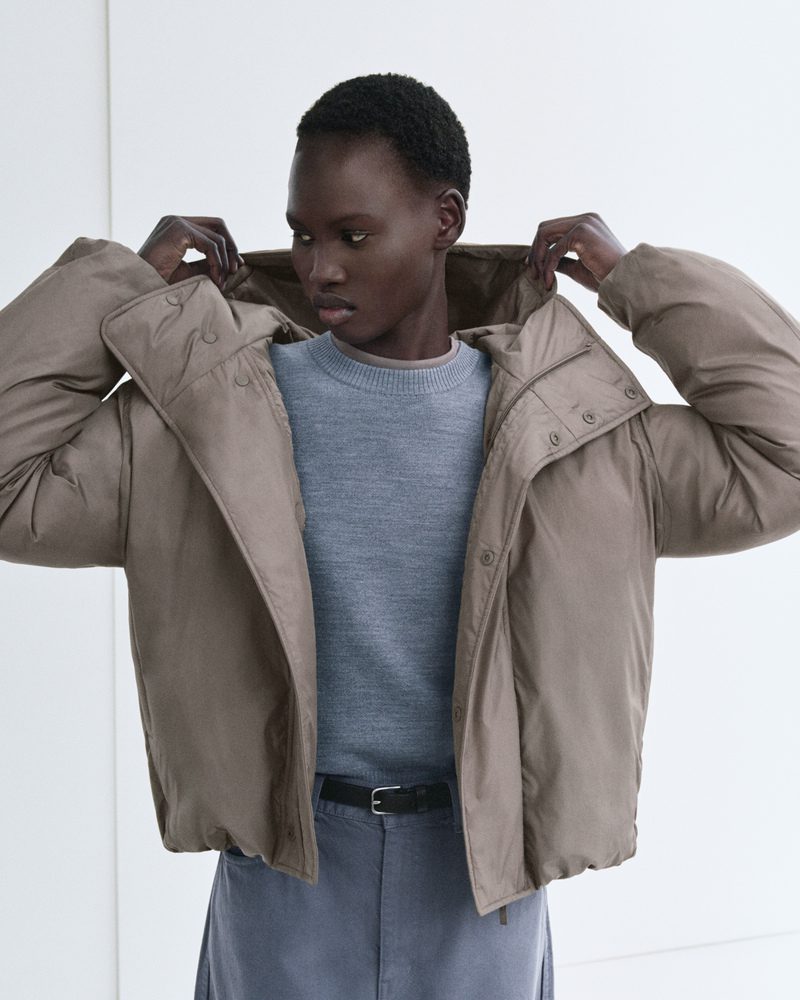 uniqlo u supporting image (3)