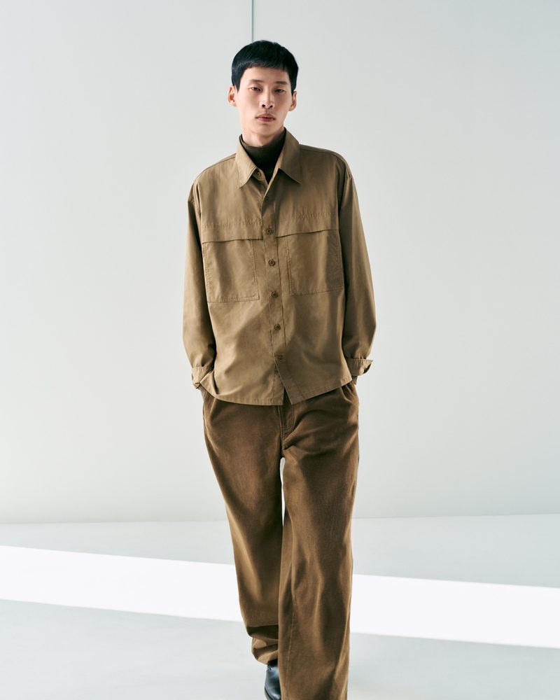 uniqlo u supporting image (4)