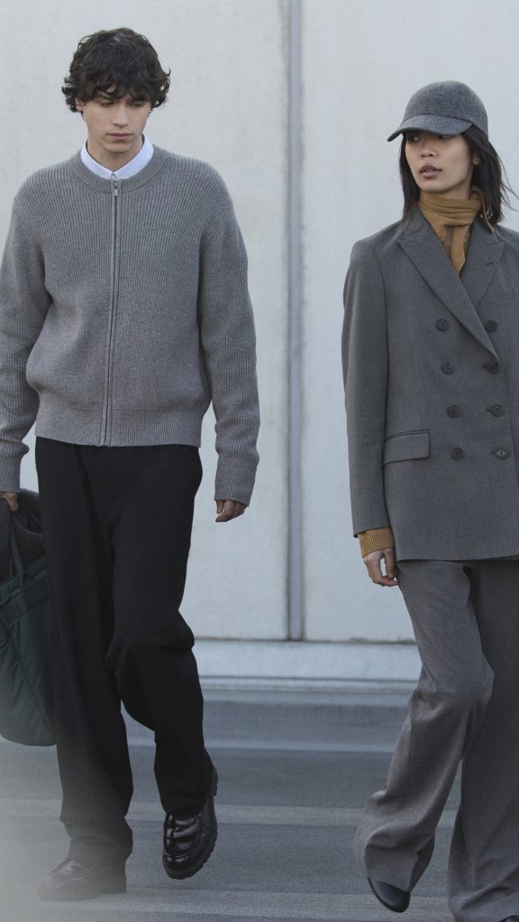 uniqlo cpj fw25 17 0143 9x16 lr