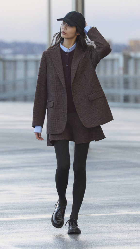 uniqlo cpj fw25 20 0177 9x16 lr