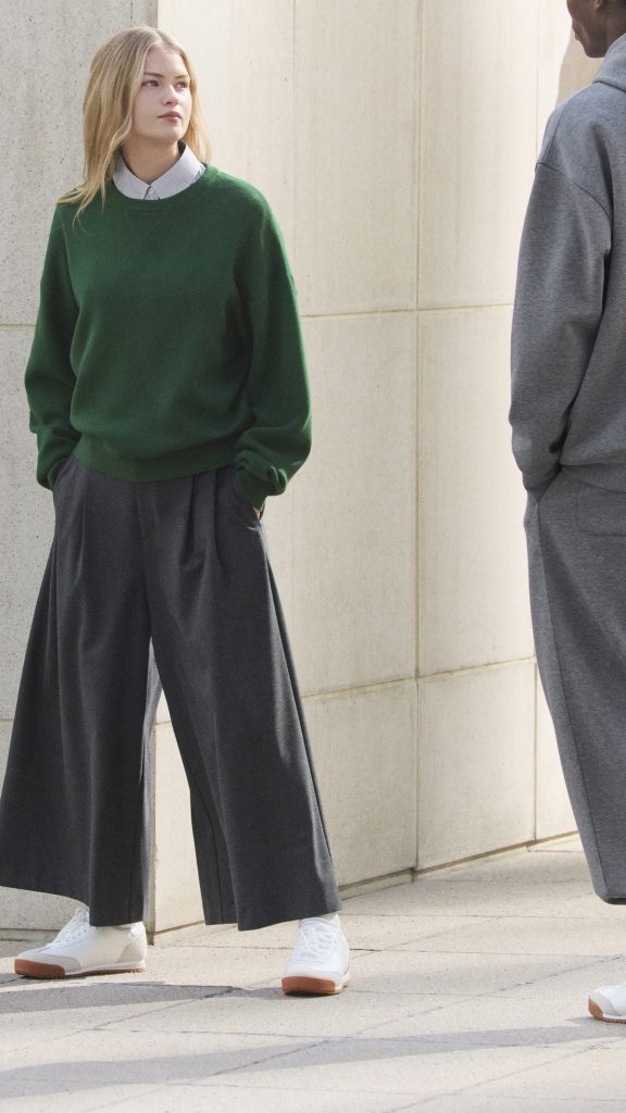 uniqlo cpj fw25 26 0046 9x16 lr