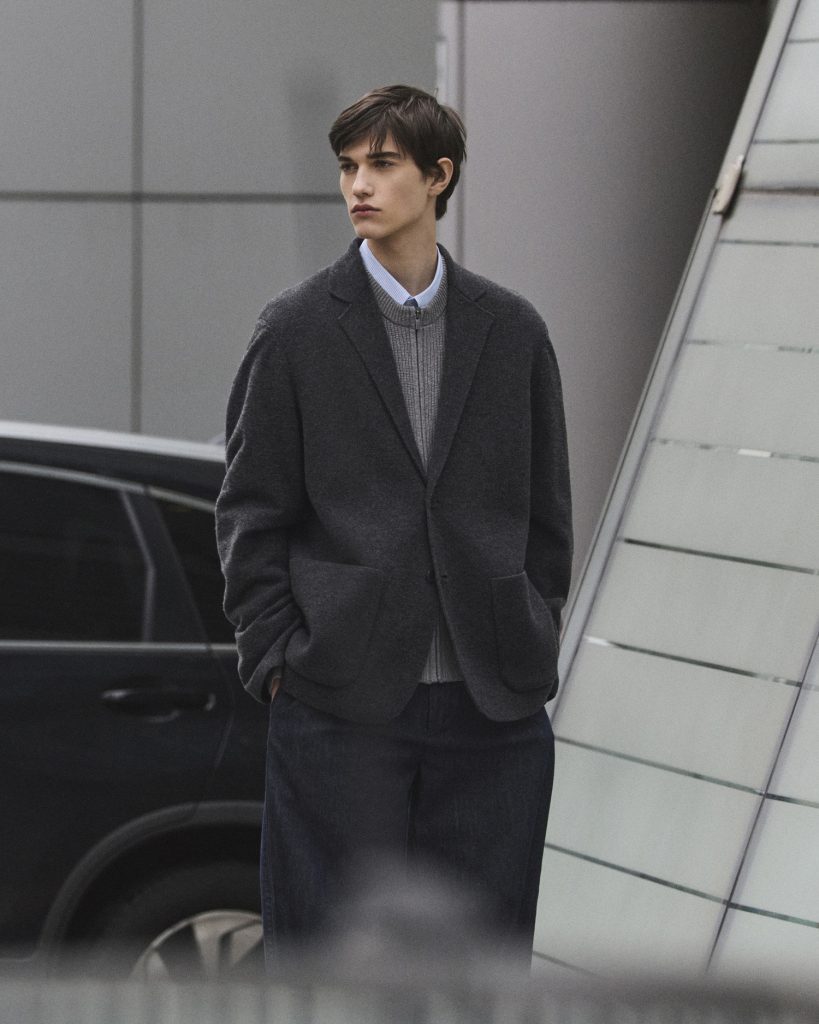 uniqlo cpj fw25 36 0267 4x5 lr